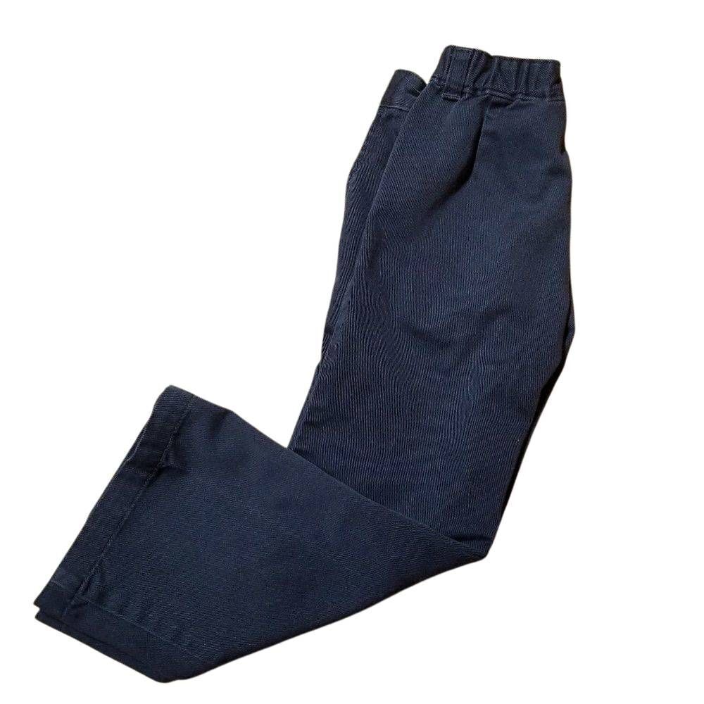 Old Navy uniform pants 5T